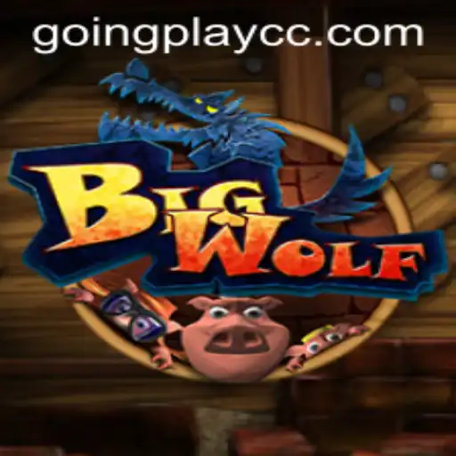 Unleashing the Adventure: BigWolf and the Thrill of GoingPlay