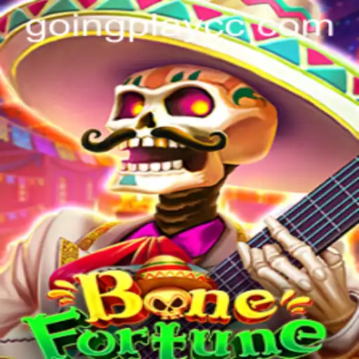 Discovering BoneFortune: A Deep Dive into the Latest Gaming Phenomenon