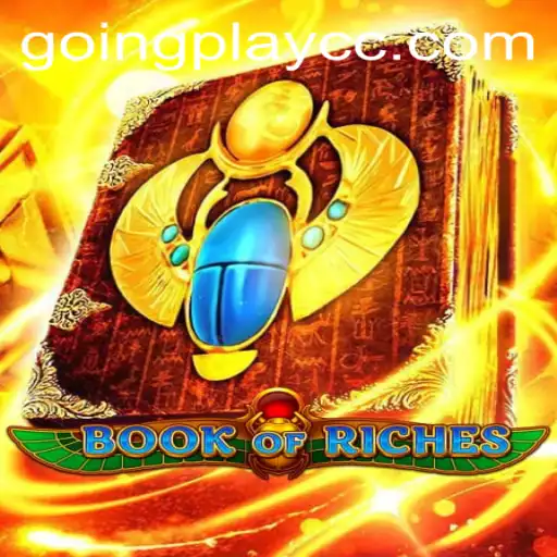 Unveiling the Intricacies of BookofRiches: Your Path to Adventure and Strategy