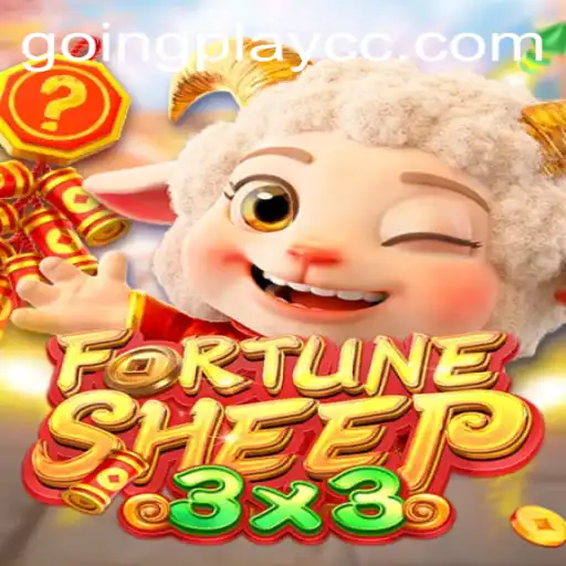 Exploring the Mystique of FortuneSheep: A Journey into a Gaming Phenomenon