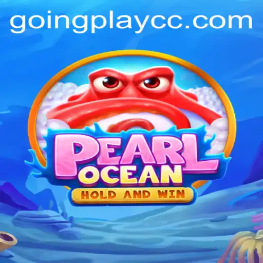 Discover the Adventures of PearlOcean: A Dive into Enchanting Waters