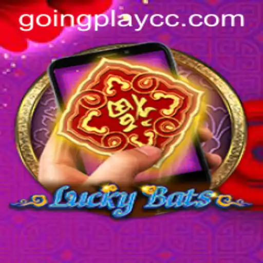 Unveiling the Thrills of LuckyBatsM: The Ultimate Guide to Goingplay