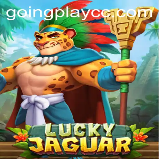 Discovering the Thrills of LuckyJaguar: A Modern Gaming Experience