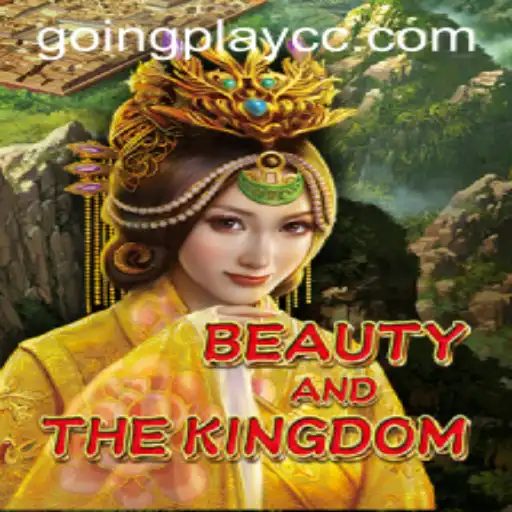 Journey Through BeautyAndTheKingdom: A Whimsical Adventure Awaits