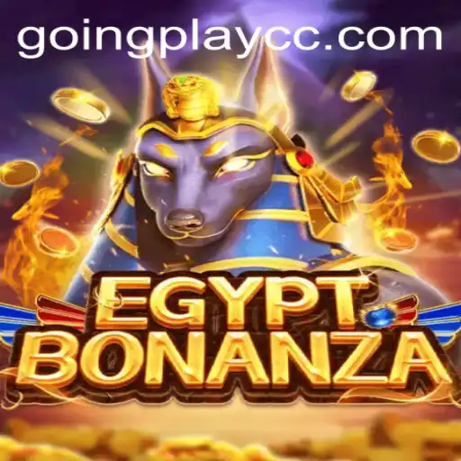 Unveiling EgyptBonanza: A Journey Through Time and Strategy