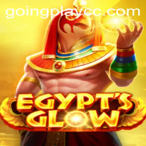 Discover the Mystical World of EgyptsGlow: An Engaging Adventure Awaits
