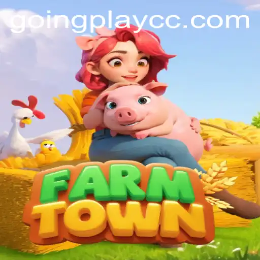 Exploring the Virtual Fields of FarmTown: An In-Depth Guide