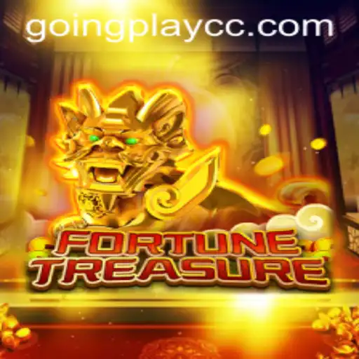 Exploring the Adventure of FortuneTreasure: Rules, Gameplay, and More