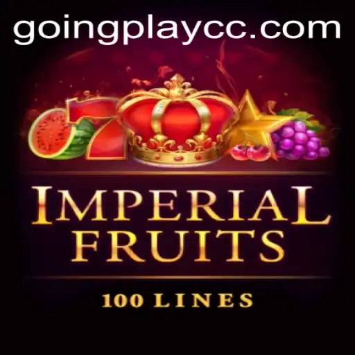 Unveiling the Magic of ImperialFruits100: Dive into the Exciting World of This Popular Game