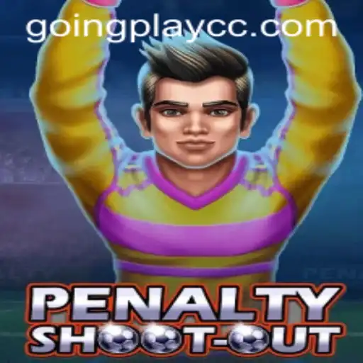 The Thrilling World of PenaltyShootOut: Dive into the Excitement
