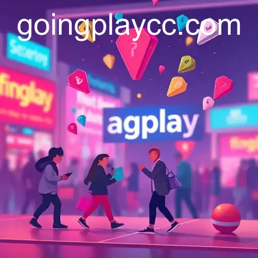 The Art of Promotions in Today's Dynamic Market