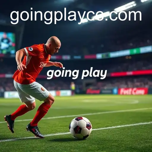 The Thriving World of Sports Betting: An In-Depth Look at Goingplay
