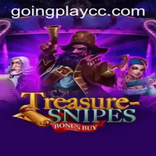 TreasuresnipesBonusBuy: An Engaging New Era of Play