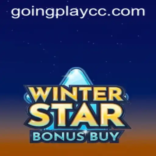Discover the Thrills of WinterStarBonusBuy: A Comprehensive Guide